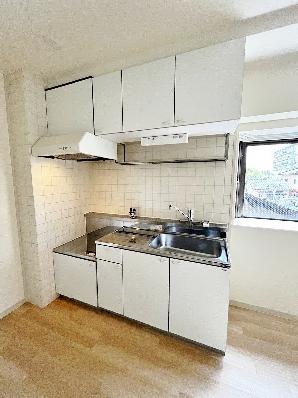 クレベール田町 その他31