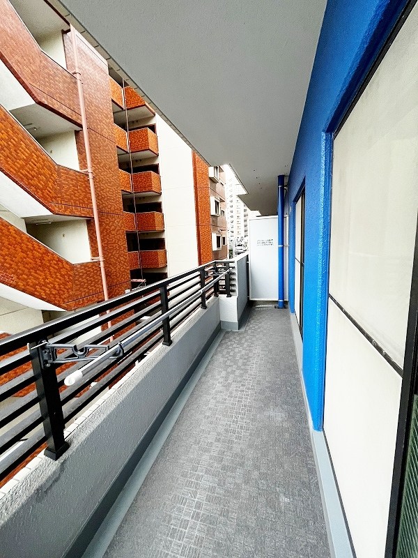 クレベール田町 その他32