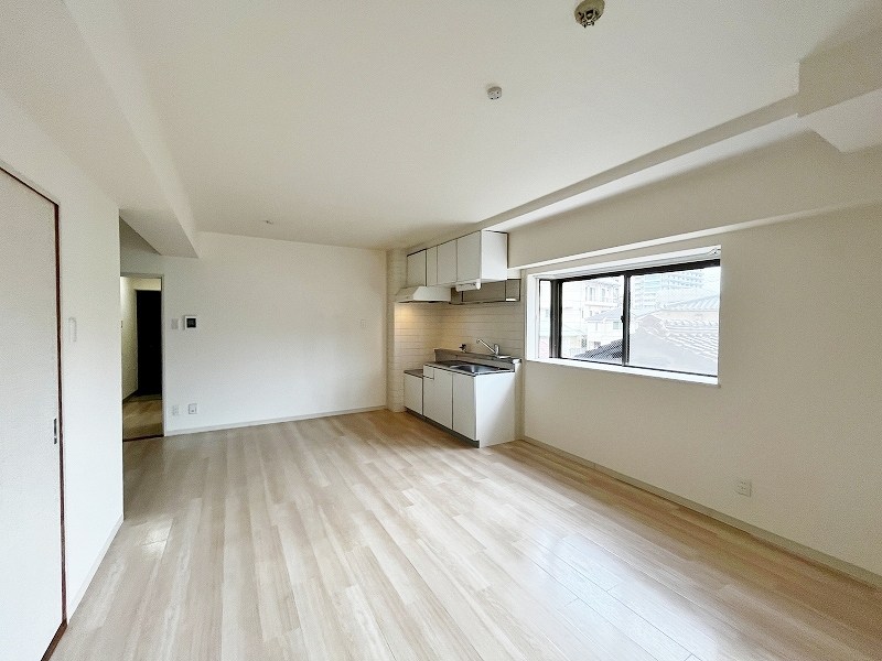 クレベール田町 その他33