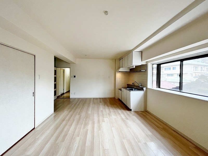 クレベール田町 その他34