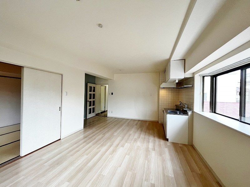 クレベール田町 その他35