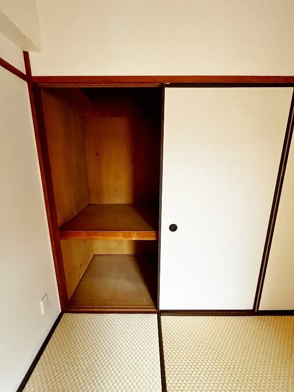 クレベール田町 その他36