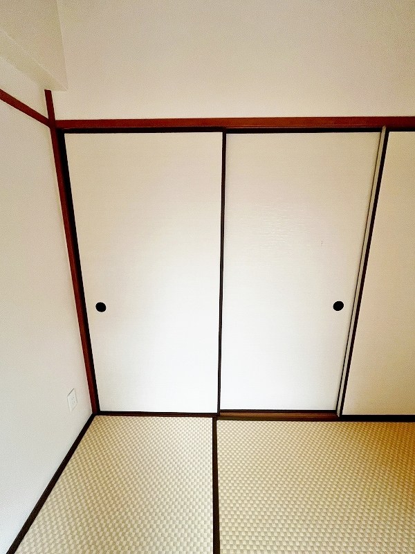 クレベール田町 その他37