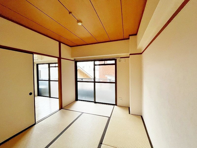 クレベール田町 その他38