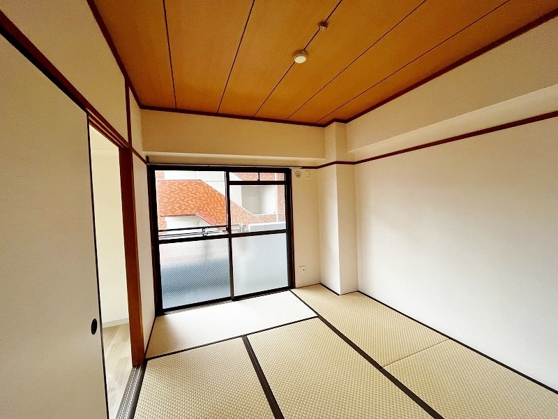 クレベール田町 その他39