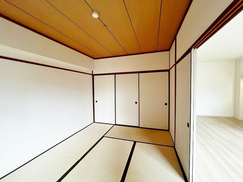 クレベール田町 その他40