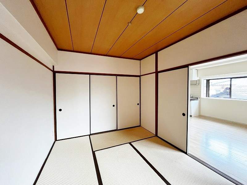 クレベール田町 その他41