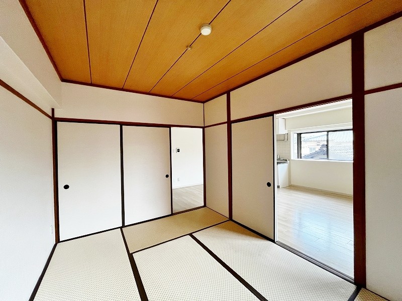 クレベール田町 その他42