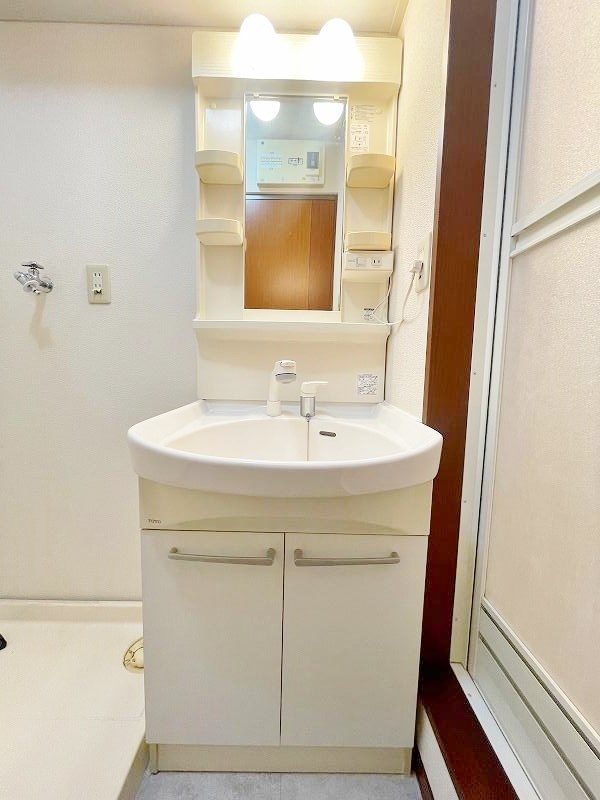 プランドールミニヨン　B棟 その他1