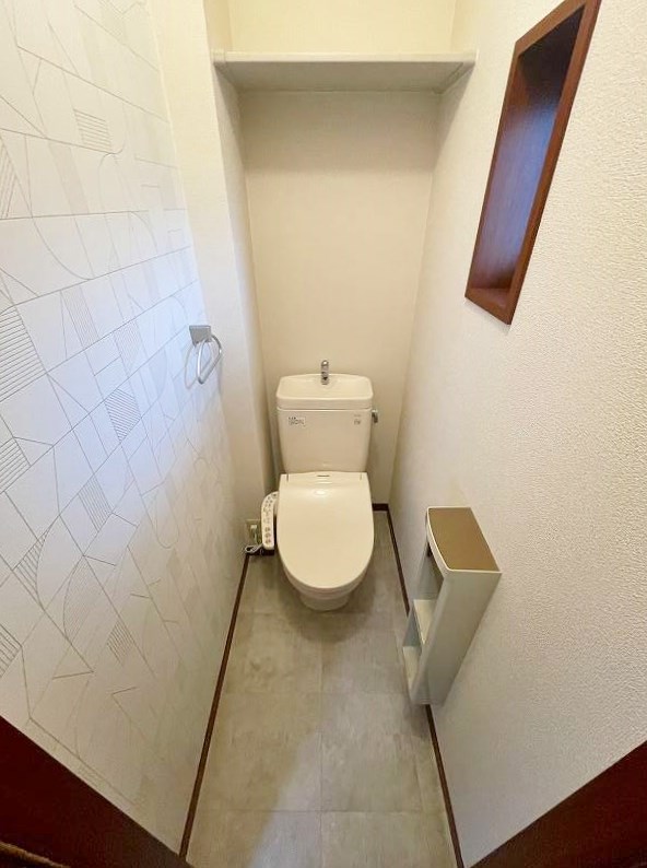 プランドールミニヨン　B棟 その他2