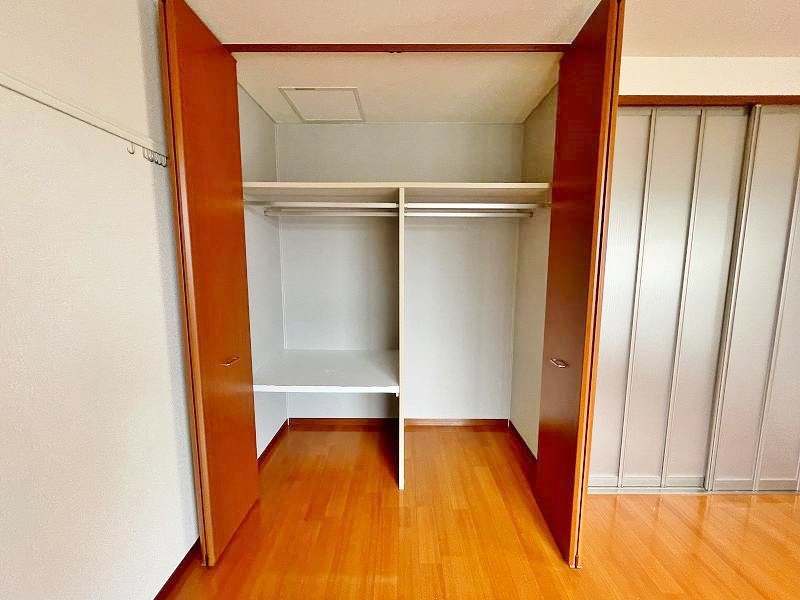 プランドールミニヨン　B棟 その他4