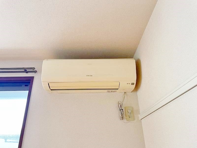 プランドールミニヨン　B棟 その他5