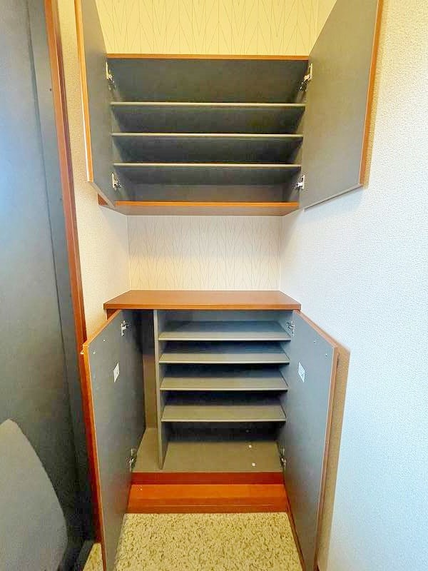 プランドールミニヨン　B棟 その他6