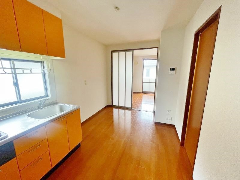 プランドールミニヨン　B棟 その他7