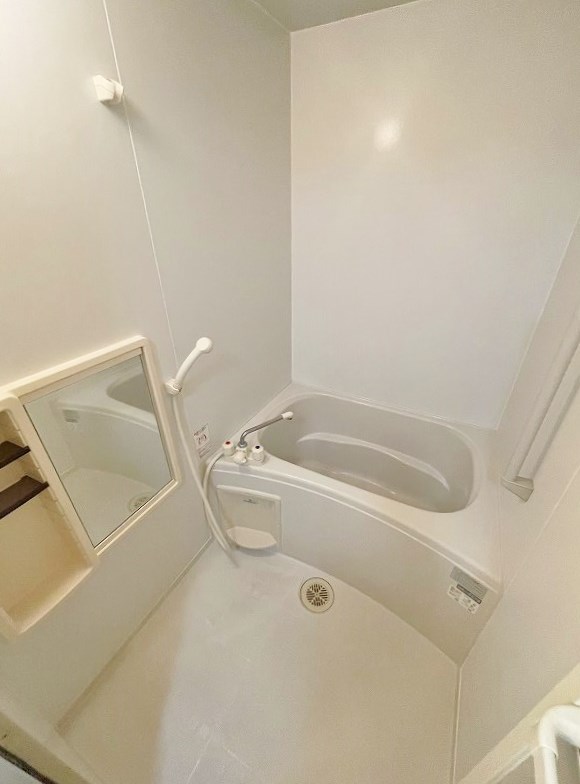 プランドールミニヨン　B棟 その他8