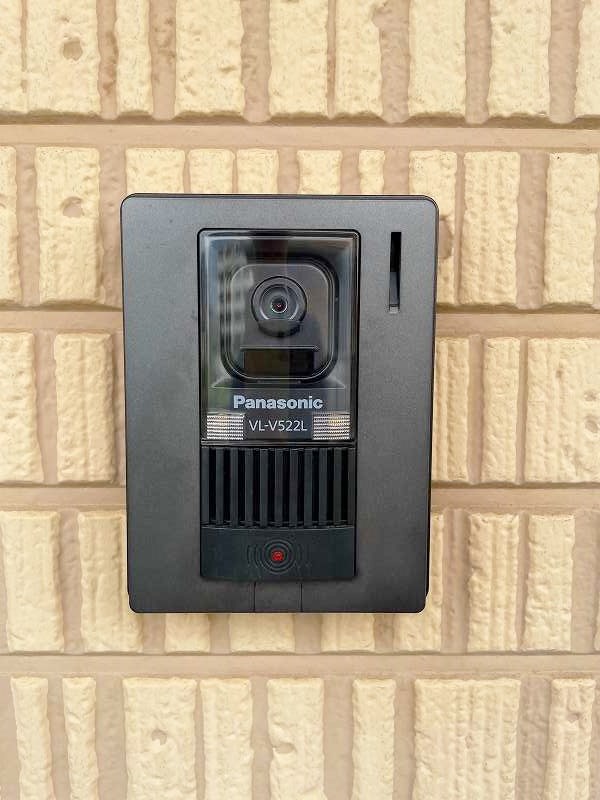 プランドールミニヨン　B棟 その他10