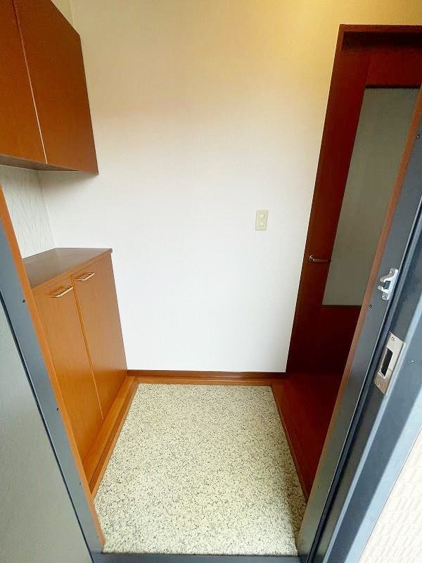 プランドールミニヨン　B棟 その他11