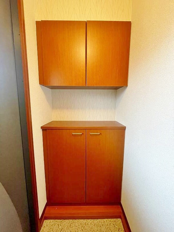 プランドールミニヨン　B棟 その他12