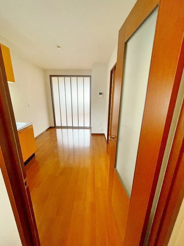 プランドールミニヨン　B棟 その他17