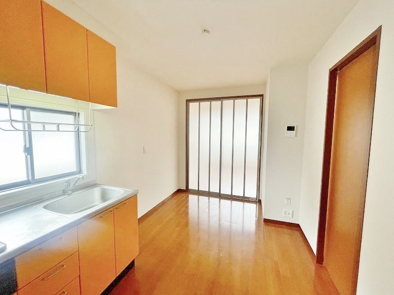 プランドールミニヨン　B棟 その他18