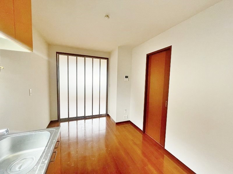 プランドールミニヨン　B棟 その他19