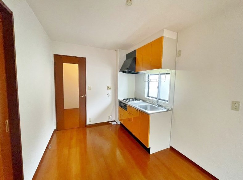 プランドールミニヨン　B棟 その他21