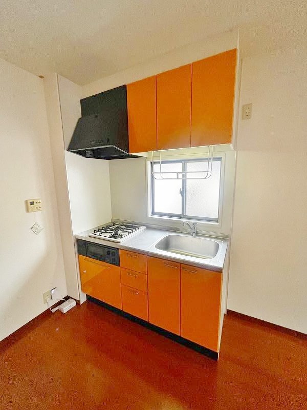 プランドールミニヨン　B棟 その他22