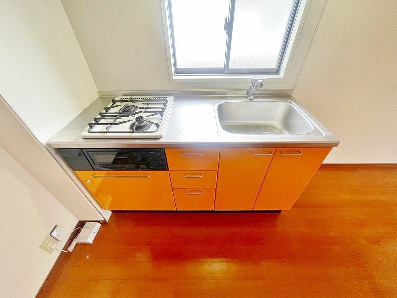 プランドールミニヨン　B棟 その他23