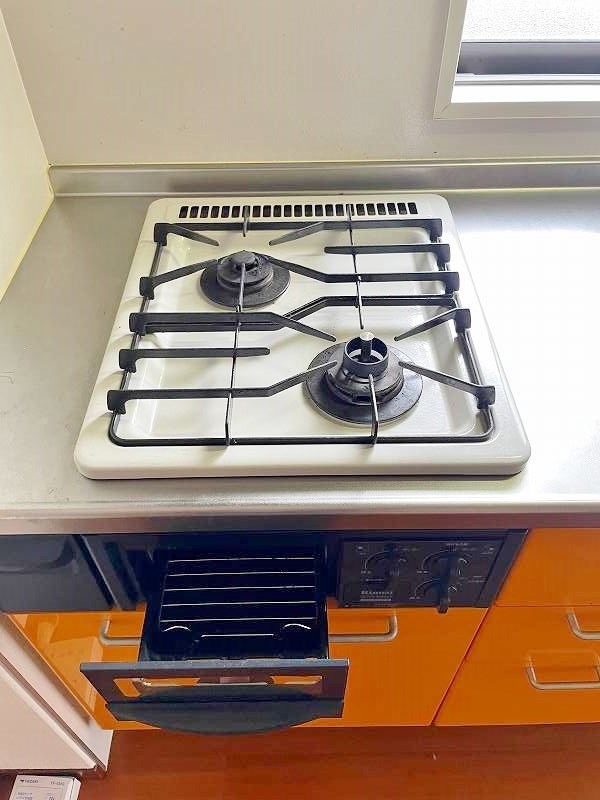 プランドールミニヨン　B棟 その他24