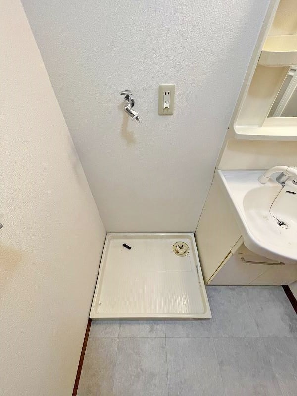 プランドールミニヨン　B棟 その他28