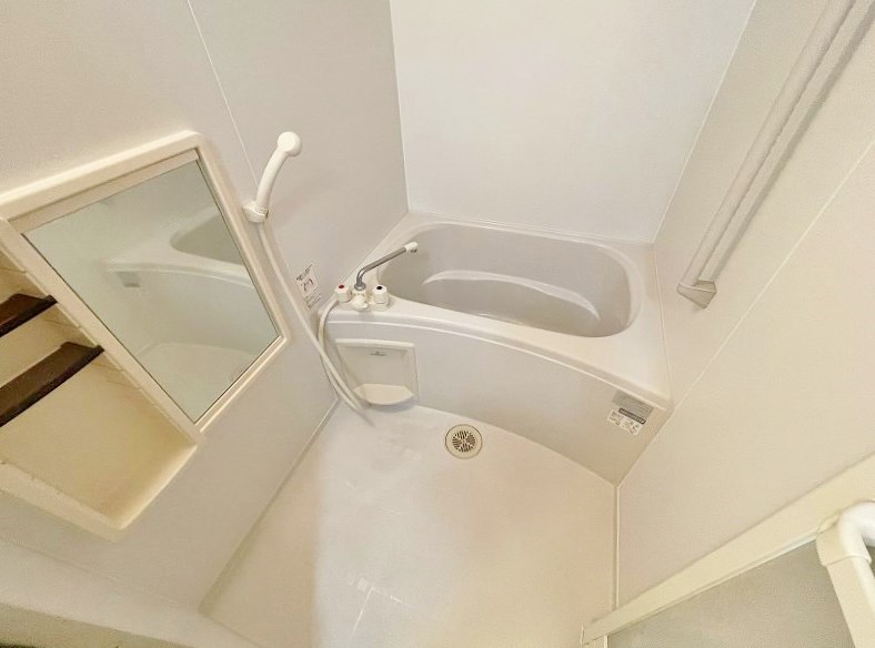 プランドールミニヨン　B棟 その他30