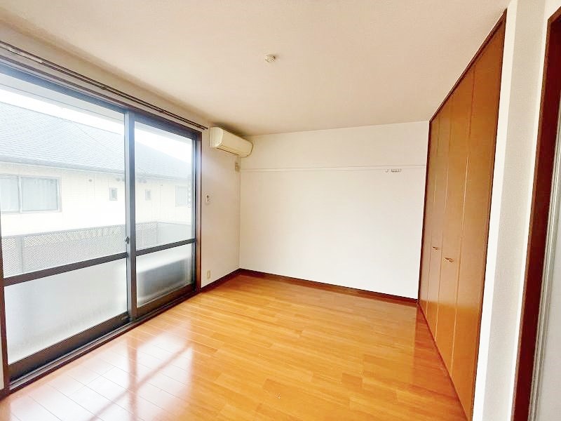 プランドールミニヨン　B棟 その他32