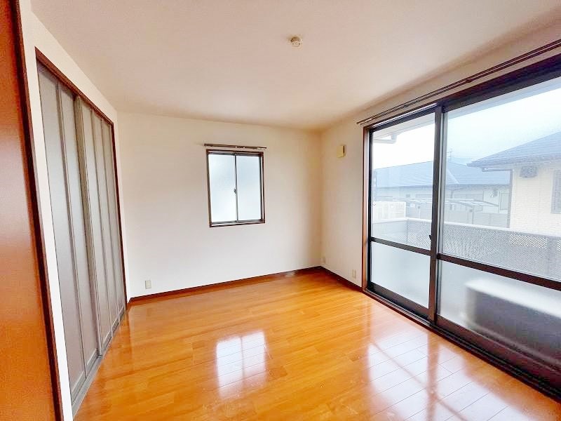 プランドールミニヨン　B棟 その他33