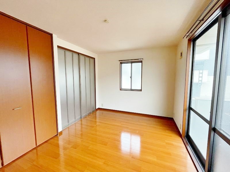 プランドールミニヨン　B棟 その他34