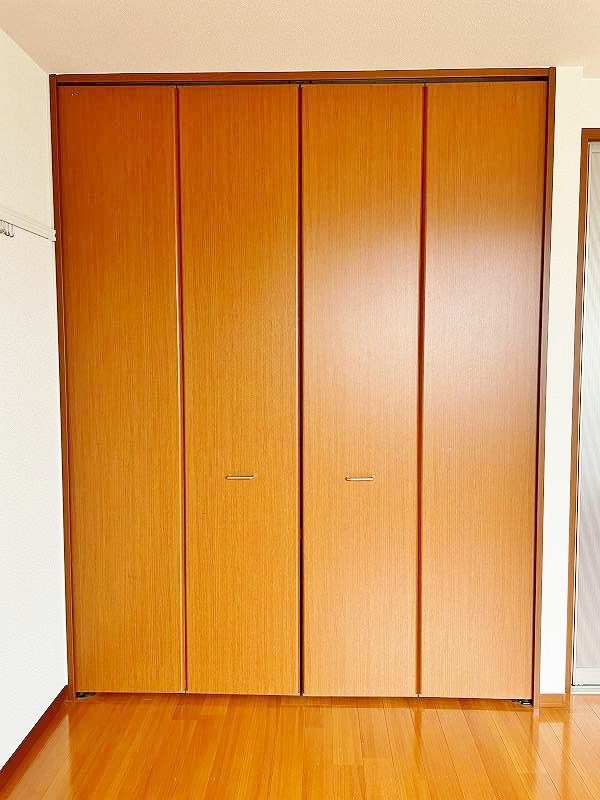 プランドールミニヨン　B棟 その他35