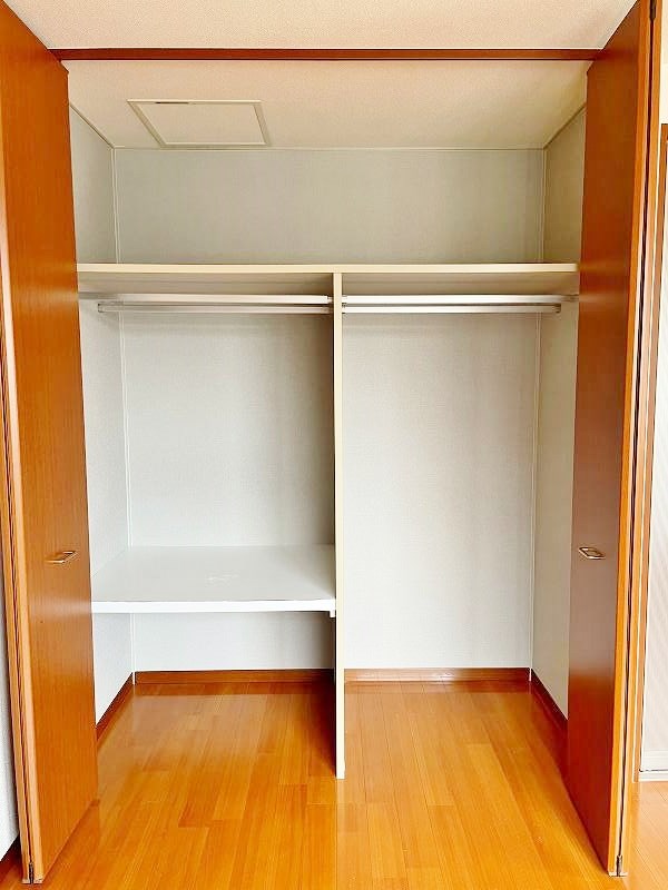 プランドールミニヨン　B棟 その他36