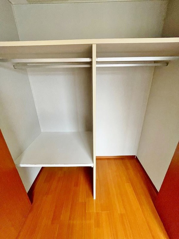 プランドールミニヨン　B棟 その他37