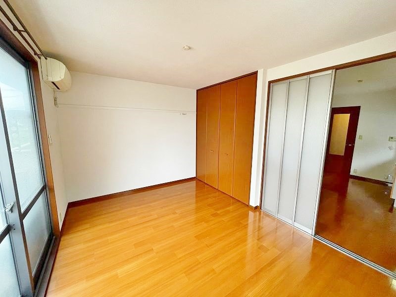 プランドールミニヨン　B棟 その他38