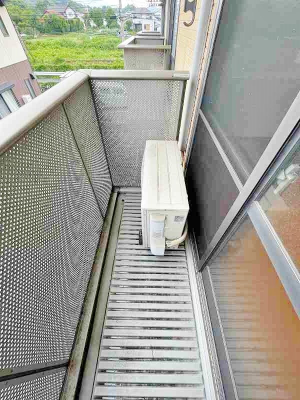 プランドールミニヨン　B棟 その他39