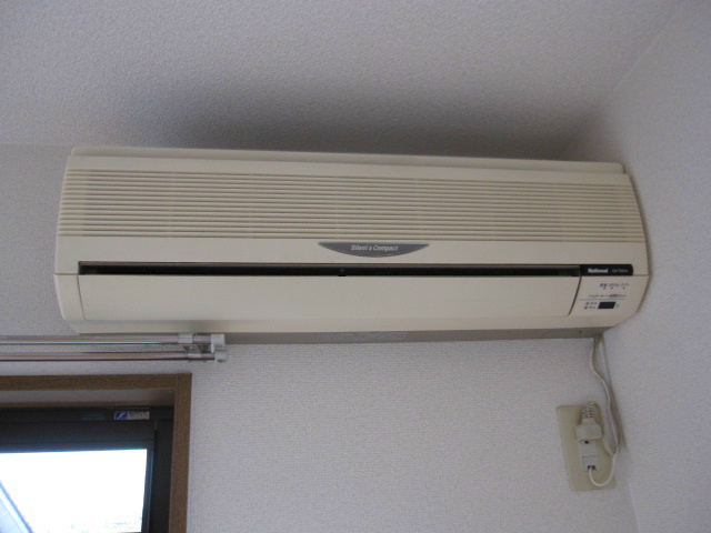 ういんぐ67 その他3