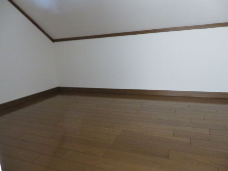 ハイツU その他7