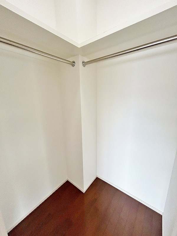 ギャラン井堀 その他4