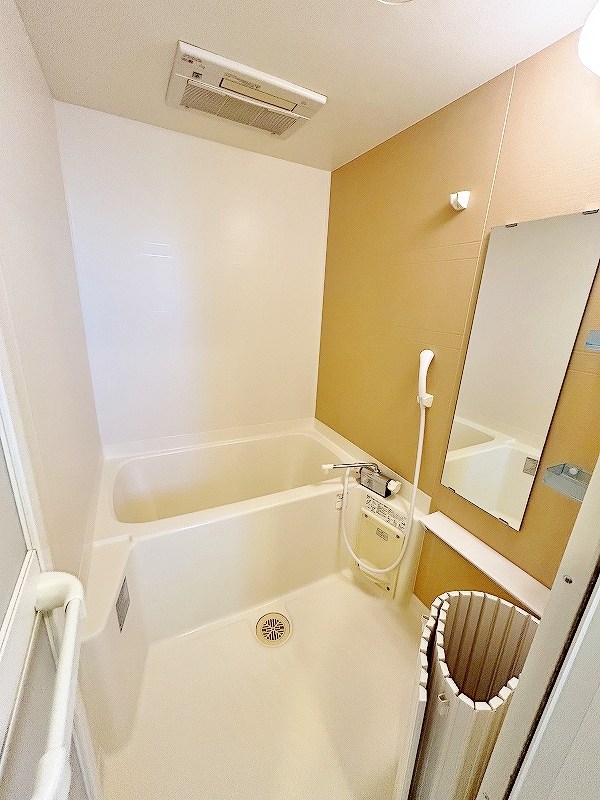 ギャラン井堀 その他8