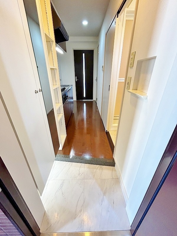 ギャラン井堀 その他9