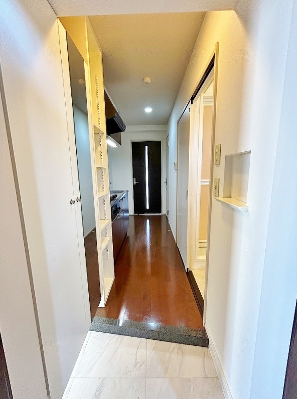 ギャラン井堀 その他10