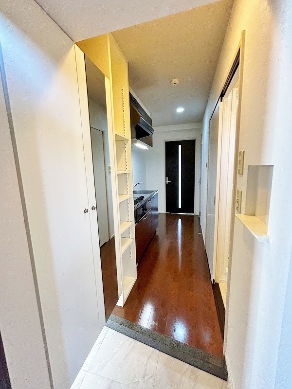 ギャラン井堀 その他11