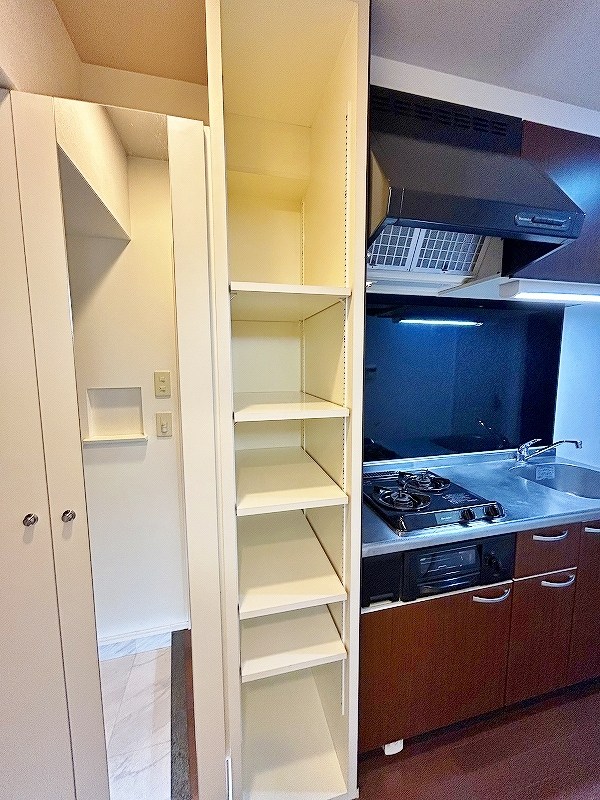 ギャラン井堀 その他13