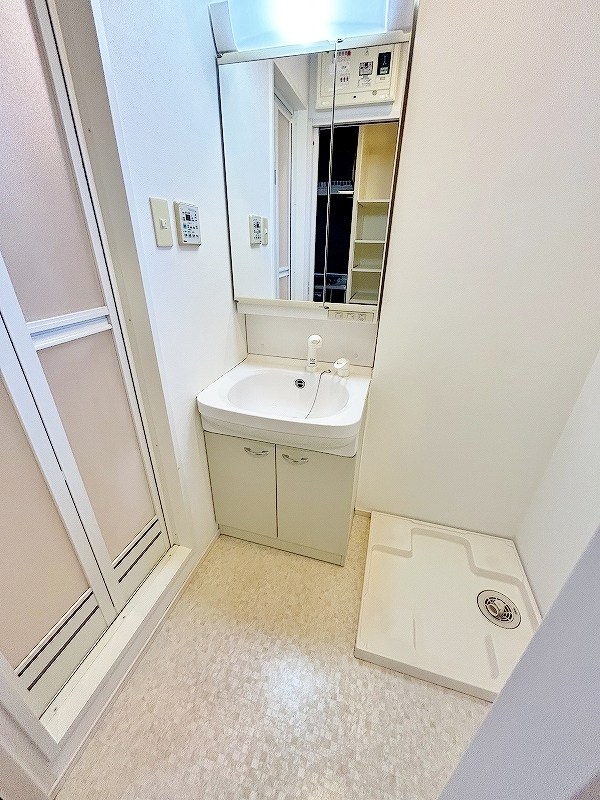 ギャラン井堀 その他15