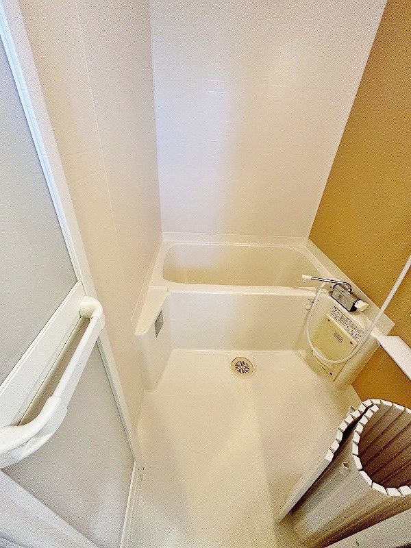 ギャラン井堀 その他18