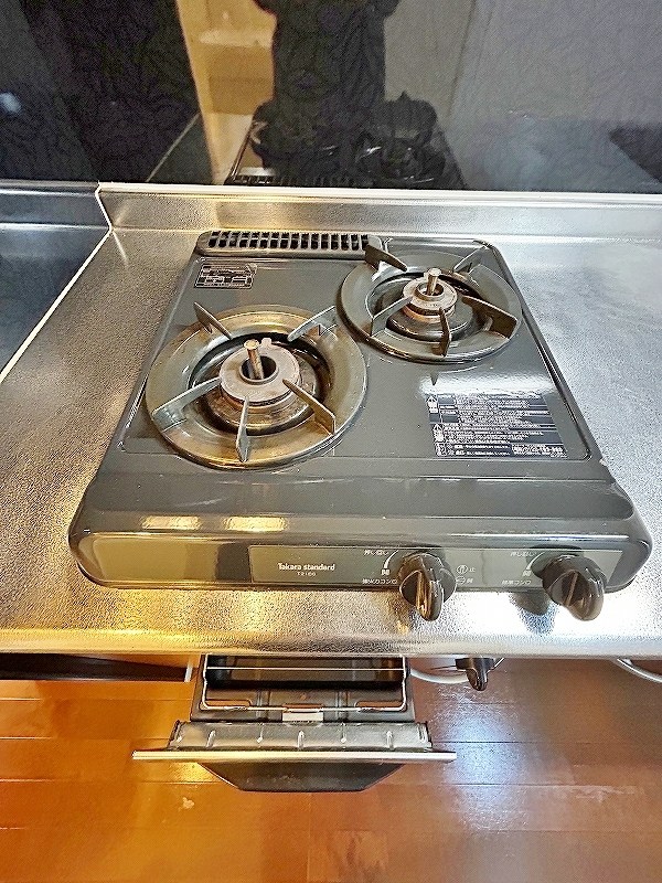 ギャラン井堀 その他20